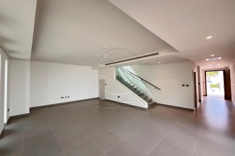 5 bedrooms Villa on the Yas Island, UAE No. 90017 22