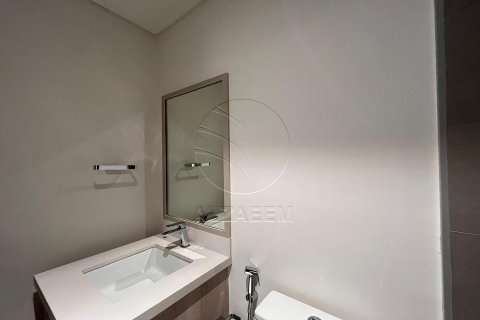 5 bedrooms Villa on the Yas Island, UAE No. 90017 3