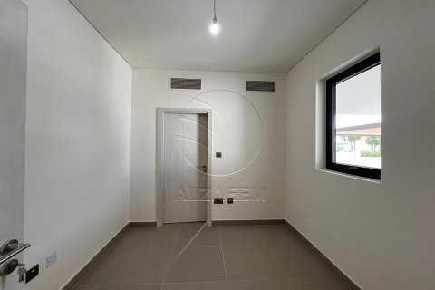 5 bedrooms Villa on the Yas Island, UAE No. 90017 12