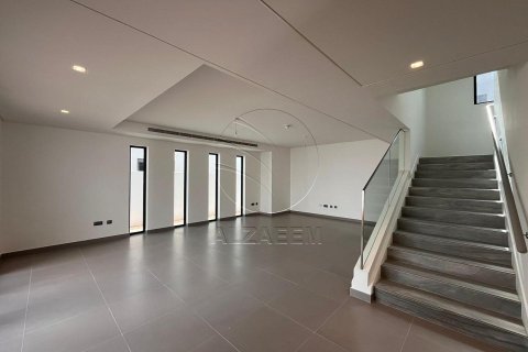 5 bedrooms Villa on the Yas Island, UAE No. 90017 24