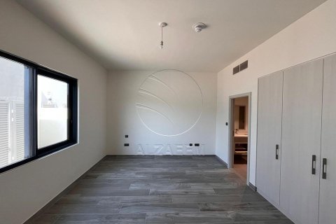 5 bedrooms Villa on the Yas Island, UAE No. 90017 20