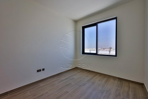3 غرف نوم تاون هاوس على جزيرة ياس, الإمارات العربية المتحدة رقم 90015 5