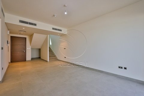 3 غرف نوم تاون هاوس على جزيرة ياس, الإمارات العربية المتحدة رقم 90015 12