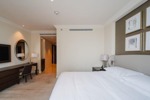2 bedrooms Apartment in The Address Residence Fountain Views, UAE No. 88414 10