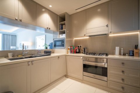 2 bedrooms Apartment in The Address Residence Fountain Views, UAE No. 88414 14