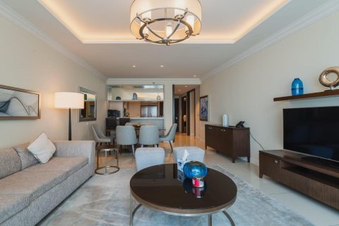 2 bedrooms Apartment in The Address Residence Fountain Views, UAE No. 88414 16