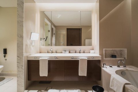 2 bedrooms Apartment in The Address Residence Fountain Views, UAE No. 88414 6
