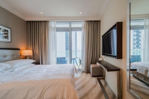 2 bedrooms Apartment in The Address Residence Fountain Views, UAE No. 88414 11