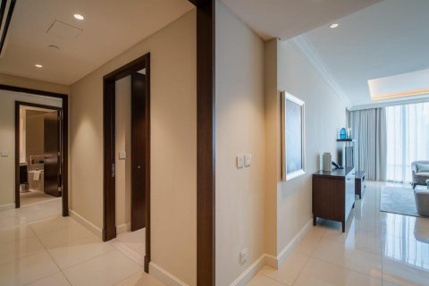 2 bedrooms Apartment in The Address Residence Fountain Views, UAE No. 88414 9