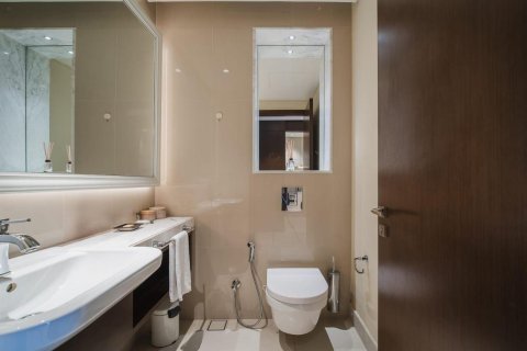 2 bedrooms Apartment in The Address Residence Fountain Views, UAE No. 88414 4