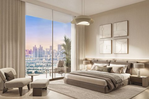 Appartement de 1 chambre à Dubai, UAE No. 100751 5