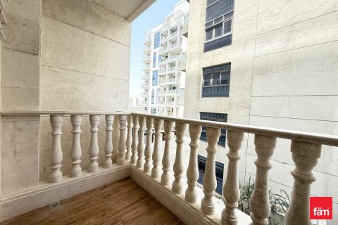 Appartement de 3 chambres à Al Furjan, UAE No. 100748 11