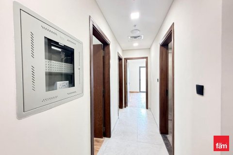 Appartement de 3 chambres à Al Furjan, UAE No. 100748 3