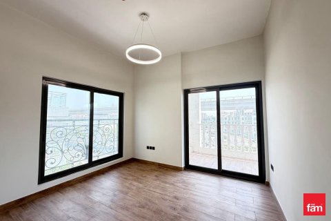 Appartement de 3 chambres à Al Furjan, UAE No. 100748 1