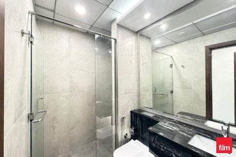 Appartement de 3 chambres à Al Furjan, UAE No. 100748 12