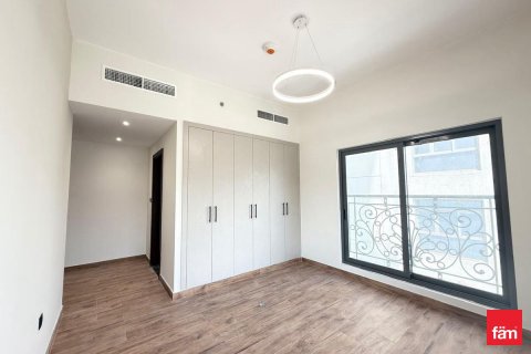 Appartement de 3 chambres à Al Furjan, UAE No. 100748 2