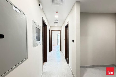 Appartement de 3 chambres à Al Furjan, UAE No. 100748 5