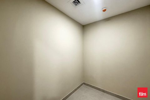 Appartement de 3 chambres à Al Furjan, UAE No. 100748 4