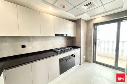 Appartement de 3 chambres à Al Furjan, UAE No. 100748 6