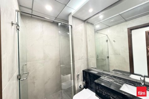 Appartement de 3 chambres à Al Furjan, UAE No. 100748 9