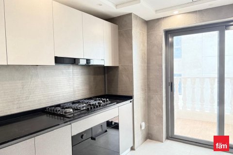 Appartement de 3 chambres à Al Furjan, UAE No. 100748 7