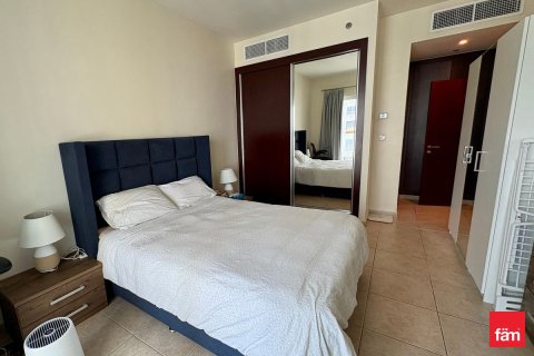 Apartment de 1 dormitorio en Dubai Marina, UAE No. 100749 4
