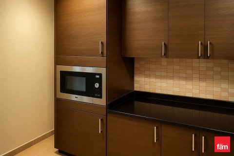 3 bedrooms Apartment in Culture Village, UAE No. 100770 5