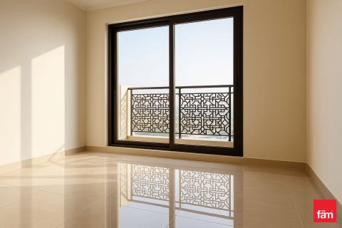 3 bedrooms Apartment in Culture Village, UAE No. 100770 2
