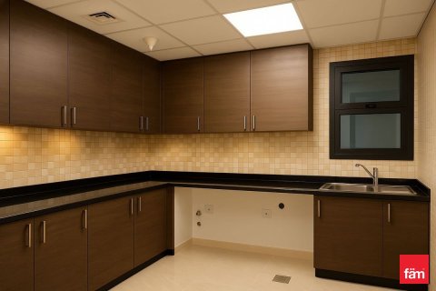 3 bedrooms Apartment in Culture Village, UAE No. 100770 4