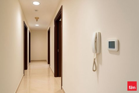 3 bedrooms Apartment in Culture Village, UAE No. 100770 9
