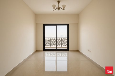 3 bedrooms Apartment in Culture Village, UAE No. 100770 7