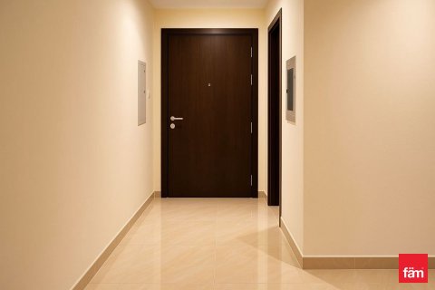3 bedrooms Apartment in Culture Village, UAE No. 100770 8