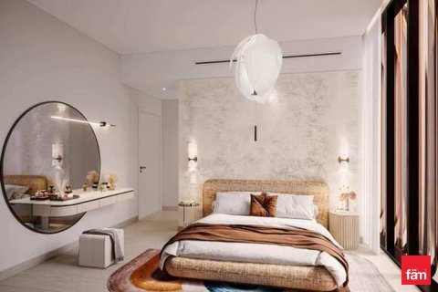 Apartment de 2 dormitorios en Downtown Dubai (Downtown Burj Dubai), UAE No. 100750 7