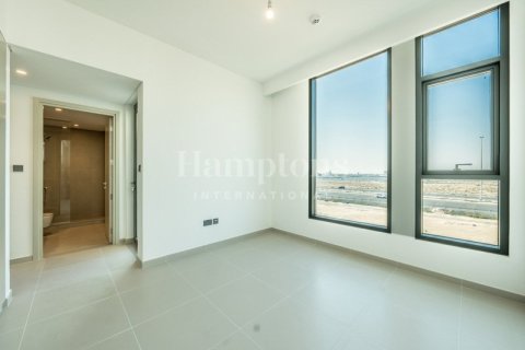 Villa de 4 dormitorios en Sun, UAE No. 72721 13