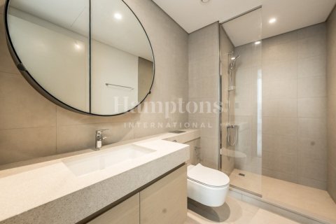 Villa de 4 dormitorios en Sun, UAE No. 72721 3