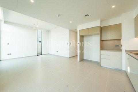 Villa de 4 dormitorios en Sun, UAE No. 72721 4