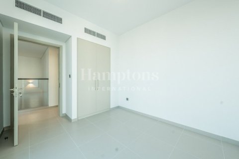 Villa de 4 dormitorios en Sun, UAE No. 72721 9