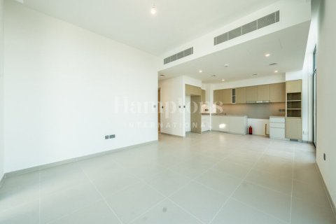 Villa de 4 dormitorios en Sun, UAE No. 72721 12