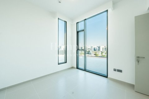 Villa de 4 dormitorios en Sun, UAE No. 72721 6