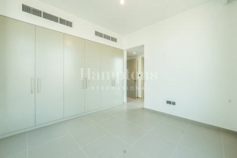 Villa de 4 dormitorios en Sun, UAE No. 72721 15