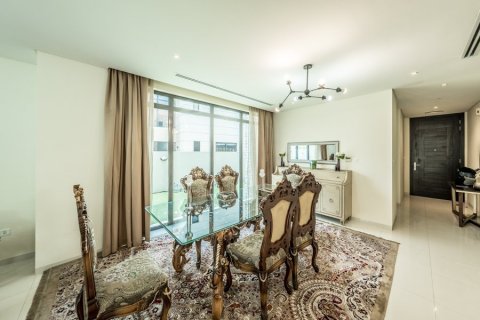 Townhouse de 4 dormitorios en Flora, UAE No. 72725 14