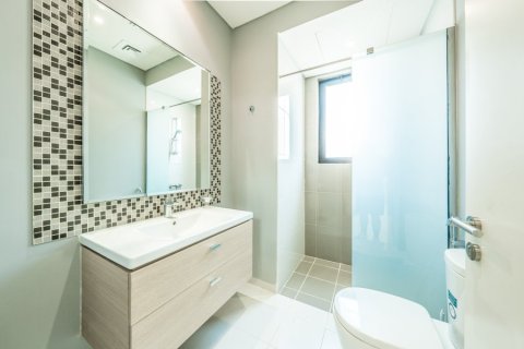 Townhouse de 4 dormitorios en Flora, UAE No. 72725 4