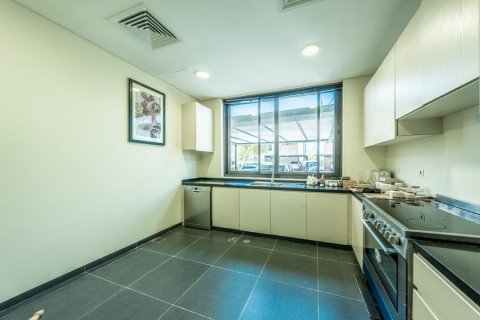 Townhouse de 4 dormitorios en Flora, UAE No. 72725 11