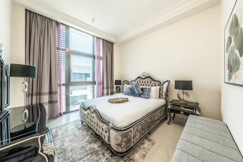 Townhouse de 4 dormitorios en Flora, UAE No. 72725 1