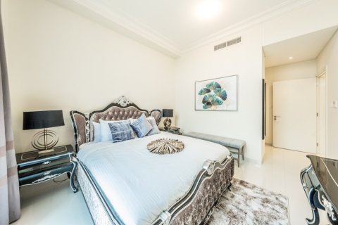 Townhouse de 4 dormitorios en Flora, UAE No. 72725 3