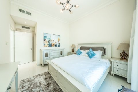 Townhouse de 4 dormitorios en Flora, UAE No. 72725 2