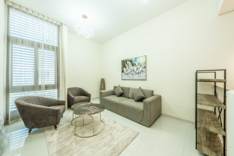 Townhouse de 4 dormitorios en Flora, UAE No. 72725 7