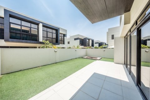 Townhouse de 4 dormitorios en Flora, UAE No. 72725 20