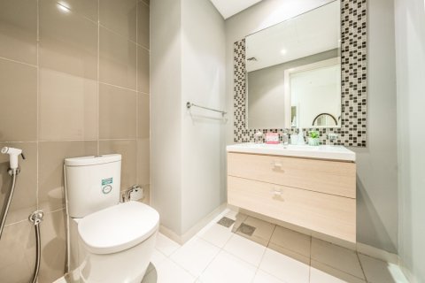 Townhouse de 4 dormitorios en Flora, UAE No. 72725 5