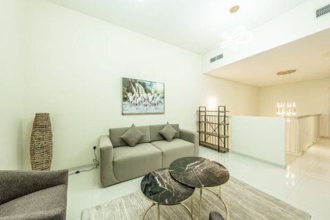 Townhouse de 4 dormitorios en Flora, UAE No. 72725 8